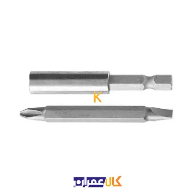 دریل پیچ گوشتی شارژی مدل HP214-CD هیوندای