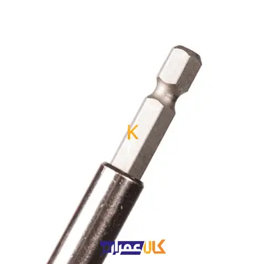 دریل پیچ گوشتی شارژی مدل HP214-CD هیوندای