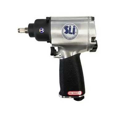 بکس بادی 3/8 اینچ مدل ST-55312 سوماک