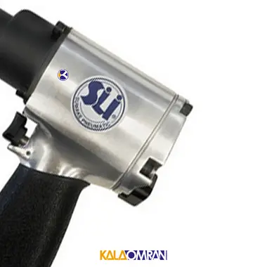 بکس بادی 3/8 اینچ مدل ST-55312 سوماک