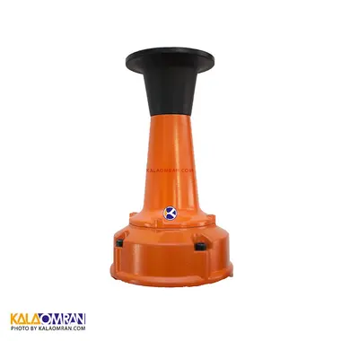 دریل کرگیری 2020 CAYKEN