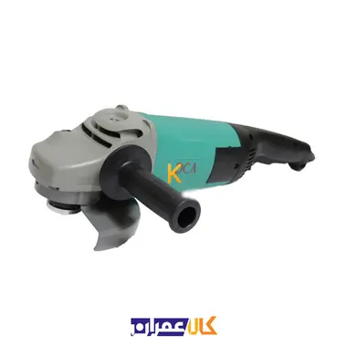 فرز آهنگری مدل ASM02-180B دی سی ای