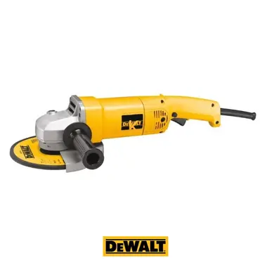 فرز آهنگری مدل DW840 دیوالت