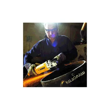 فرز آهنگری مدل D28493 دیوالت