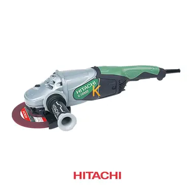فرز آهنگری هیتاچی مدل G18MR