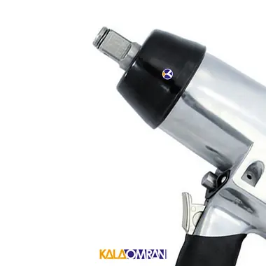 بکس بادی 3/4 اینچ مدل ST-5560 سوماک
