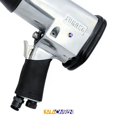 بکس بادی 3/4 اینچ مدل ST-5560 سوماک