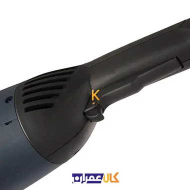 فرز آهنگری مدل 2418G هیوندای