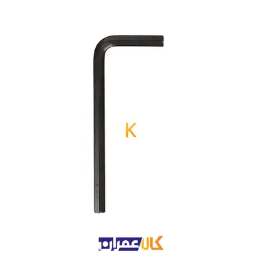 فرز آهنگری مدل 2418G هیوندای