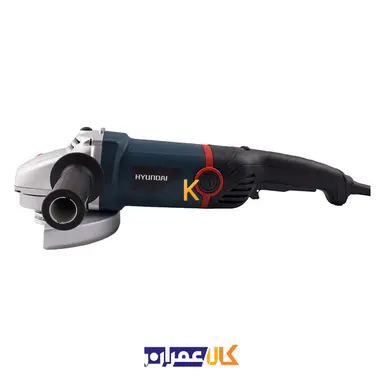 فرز آهنگری مدل HP4218 هیوندای