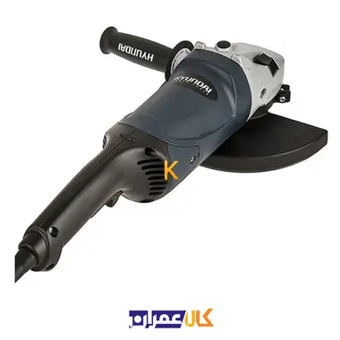 فرز آهنگری مدل ‎3228-G هیوندای
