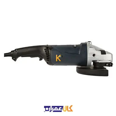 فرز آهنگری مدل ‎3228-G هیوندای