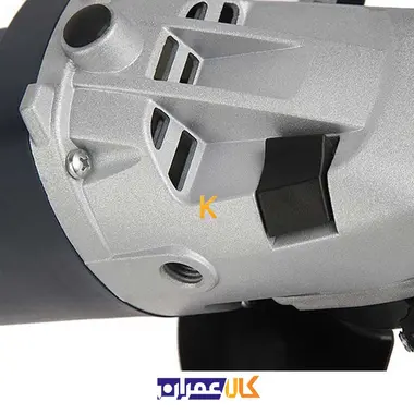 فرز آهنگری مدل ‎3228-G هیوندای