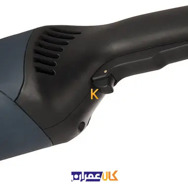 فرز آهنگری مدل ‎3228-G هیوندای