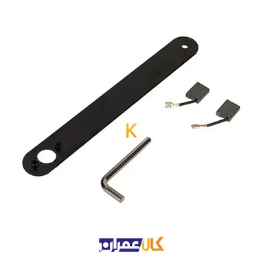 فرز آهنگری مدل ‎3228-G هیوندای