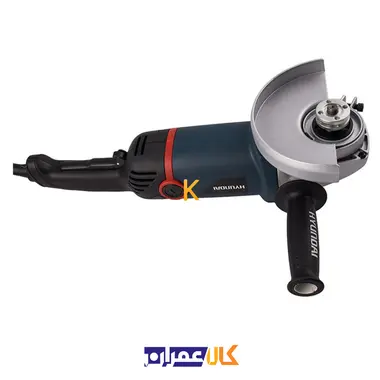فرز آهنگری مدل HP2018 هیوندای