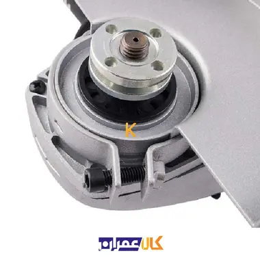 فرز آهنگری مدل HP2018 هیوندای