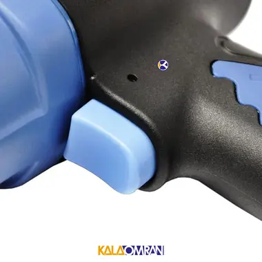 بکس بادی 1/2 اینچ مدل ST-C540 سوماک