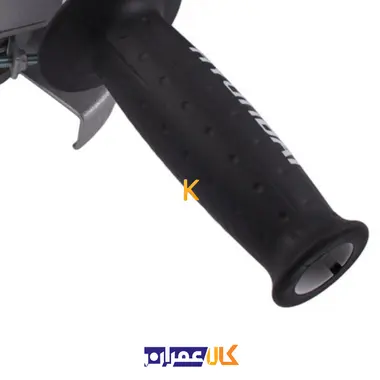 مینی فرز مدل HP8512 هیوندای