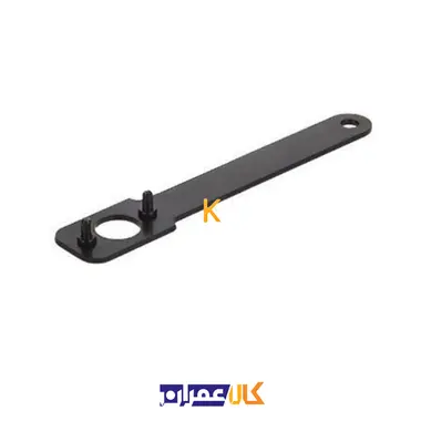 مینی فرز دسته بلند مدل 3101-G هیوندای