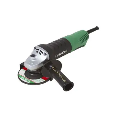 مینی فرز هیتاچی مدل G12SQ