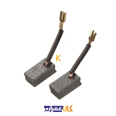 مینی فرز مدل HP8511-AG هیوندای