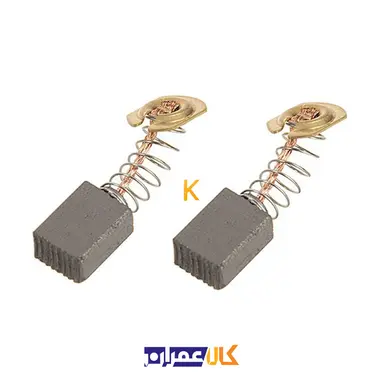 مینی فرز آهنگری مدل HP7811-AG هیوندای