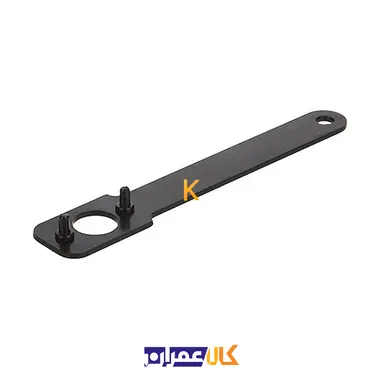 مینی فرز آهنگری مدل HP7811-AG هیوندای