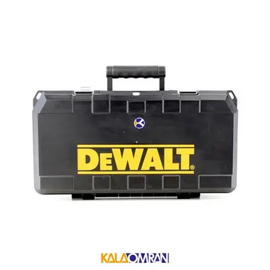اره افقی بر مدل DWE305 دیوالت