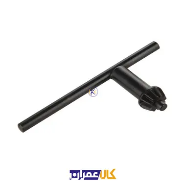 دریل چکشی مدل GSB 13 RE بوش