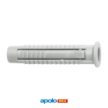 انکر پلاستیکی FX 12