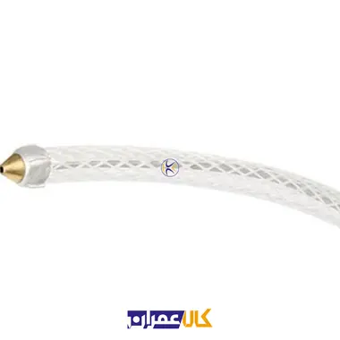 روغن دان مدل NTO2230 نووا NOVA