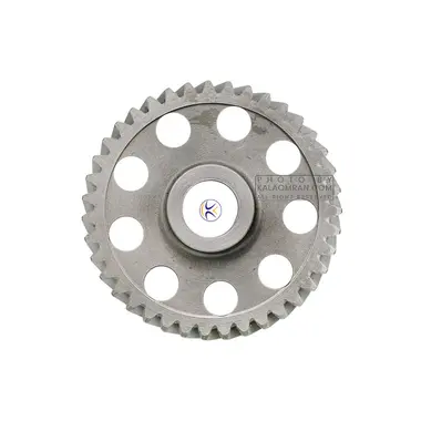 دنده دریل تخریب TE 70-AVR هیلتی