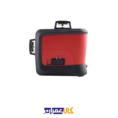 تراز لیزری مدل 883N کاپرو (نور سبز)