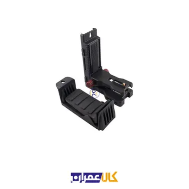 تراز لیزری مدل 883N کاپرو (نور سبز)