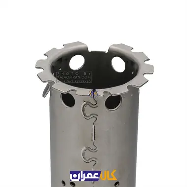 سیلندر دریل تخریب TE 1000-AVR هیلتی