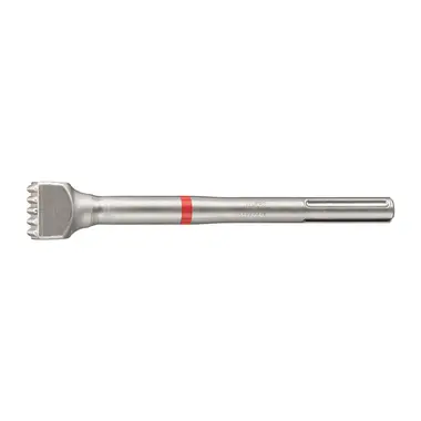 قلم گوشکوبی TE-Y SKHM