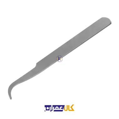 مجموعه 32 عددی پیچ گوشتی موبایلی Hoshe مدل JK-6032D