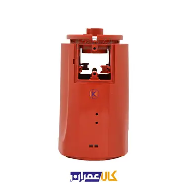 پوسته داخلی دریل کرگیری DD 200 هیلتی