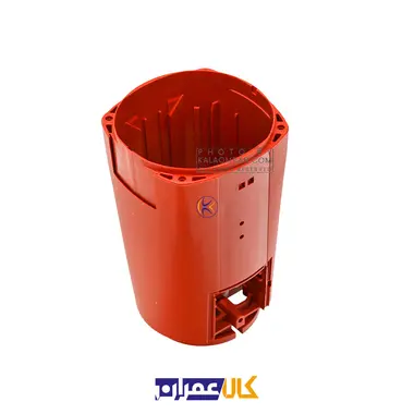 پوسته داخلی دریل کرگیری DD 200 هیلتی