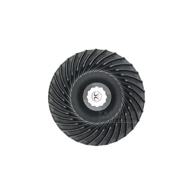 پروانه دریل کرگیری DD 200 G02 هیلتی