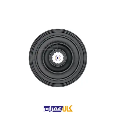 پروانه دریل کرگیری DD 200 G02 هیلتی