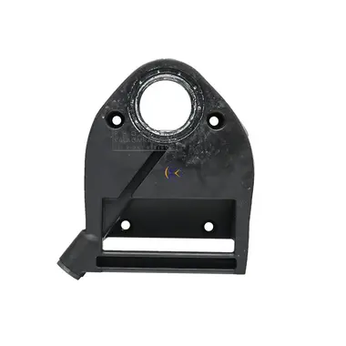 فلنچ آب دریل کرگیری DD 200 هیلتی
