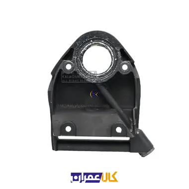 فلنچ آب دریل کرگیری DD 200 هیلتی