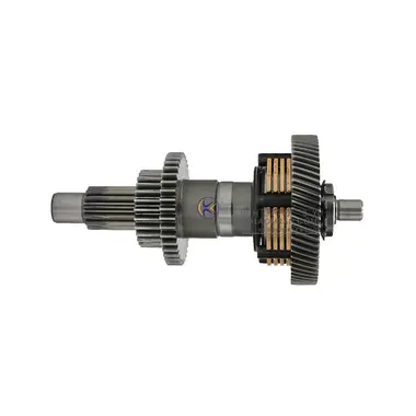 دنده کلاچ دریل کرگیری DD 200 هیلتی