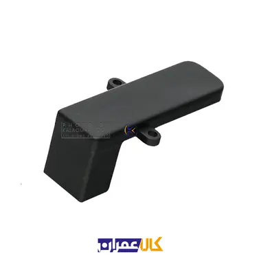 روکش مگنت برد دریل کرگیری DD 200 هیلتی
