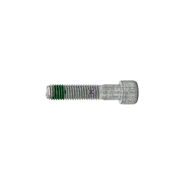 پیچ سر شفت دریل کرگیری DD 200 هیلتی