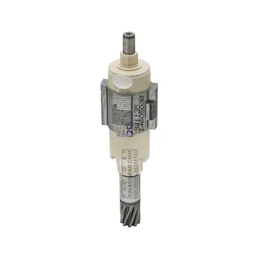آرمیچر دریل تخریب TE 1000-AVR هیلتی