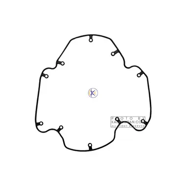 اورینگ دریل کرگیری DD 200 G02 هیلتی