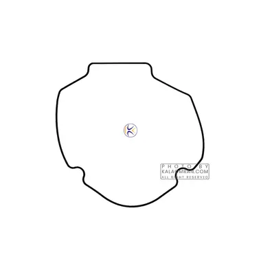 اورینگ دریل کرگیری DD 200 هیلتی